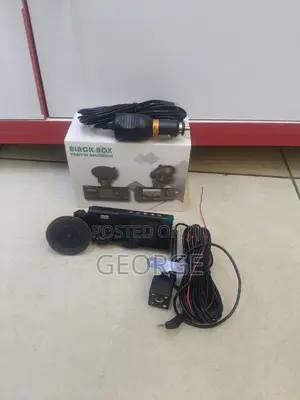 3 Channel Dash Cam Uber, and Gps, 1440p+1080p+1080p