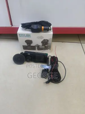 Three Lens{ 3} Dash Cam for Car 1080p Night Vision Dash Cam