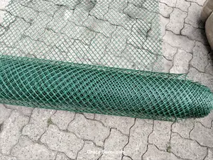 Poultry Net/ Poultry Mesh