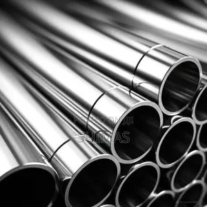 Stainless Steel Fabrication Experts