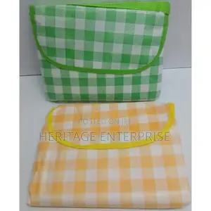 Picnic Mat