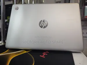 Laptop HP 15S 8GB Intel Core I3 SSD 256GB