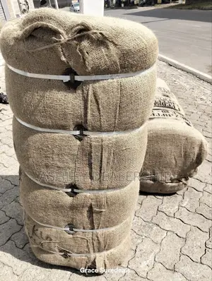 Jute Cloth/ Hesian Cloth