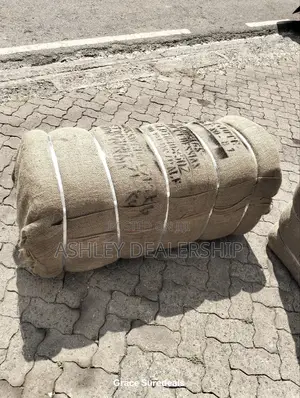 Burlap/ Hesian Cloth