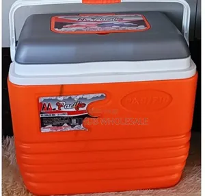 61 Litres Pacific Cooler Box