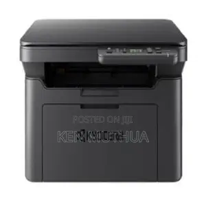 Kyocera Ecosys Ma 2000w A4 Printer