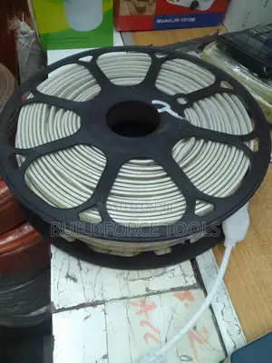 50mtrs Warm White Top Quality Strip/Snake Light