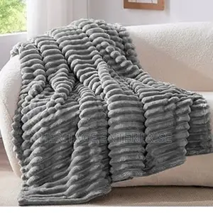 Fleece Blanket,,Fleece