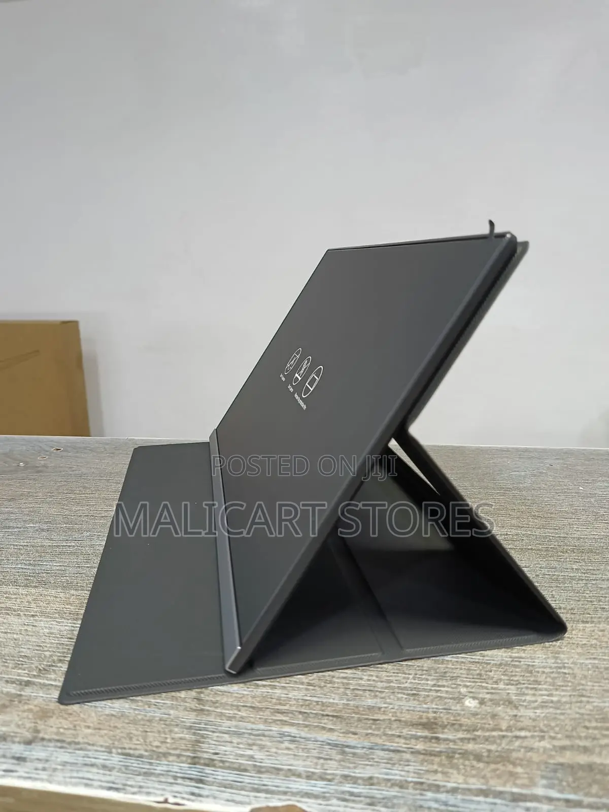 V2com P4 Screen Extender 15.6 Inches