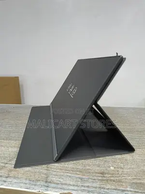 V2com P4 Screen Extender 15.6 Inches