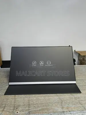V2com P4 Screen Extender 15.6 Inches