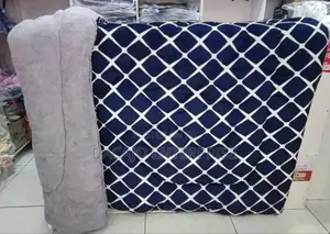 Quality Single Woolen Duvets Size 5*6
