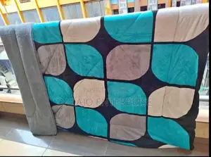 Quality Single Woolen Duvets Size 5*6