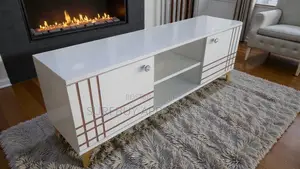 Tv Stand,Hi, Check This Out! 
Offers!!
Sydney 4ft Tv Stands