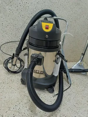 Aico Japan Vacuum Cleaner/Carpet Cleaner
