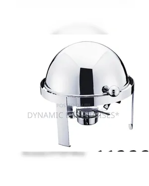 Chafing Dish