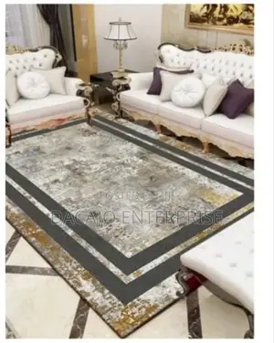Quality 3d Carpets Size 5*8