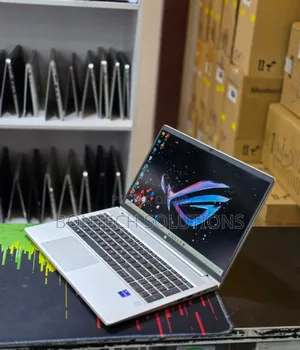 Laptop HP Stream Notebook 16GB AMD Ryzen 5 SSD 1T