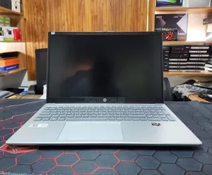 Laptop HP Stream Notebook 16GB AMD Ryzen 5 SSD 1T