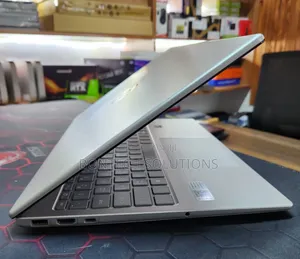 Laptop HP Stream Notebook 16GB AMD Ryzen 5 SSD 1T