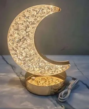Quality Table Lamps