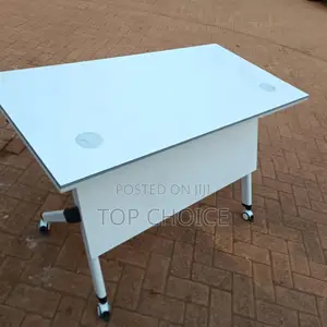 Modern Office Tables (Training Desks)