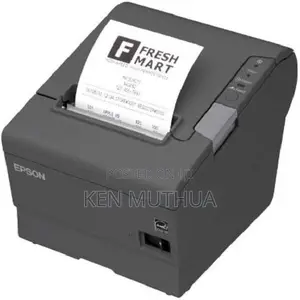 T20x Printer