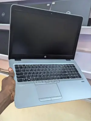Laptop HP EliteBook 755 16GB AMD A10 SSD 256GB