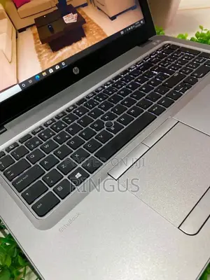 Laptop HP EliteBook 755 16GB AMD A10 SSD 256GB