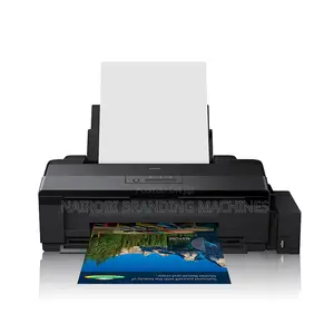 L1800 A3+ Epson Photo Document Wireless Cloud Printer