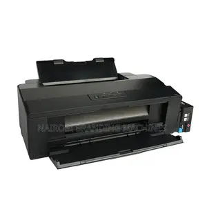 Epson L1800 A3 Color Inkjet Printer - 6 - Color Photo Printing