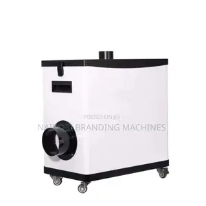 Air Purifier DTF Printing Wholesale New Condition