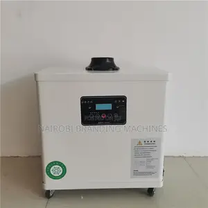 New DTF Air Purifier Environmental Protection Business Home Use