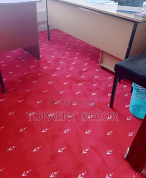 A Flawless Presidential Carpet For Flawless Offices Wall Towall Carpet