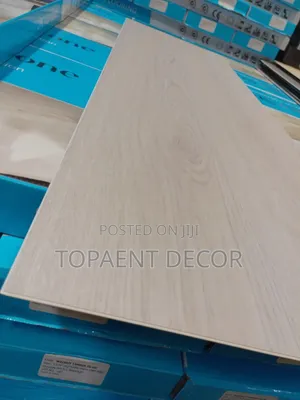 Sleek Look, Smooth Feel Lvt Flooring Solutions