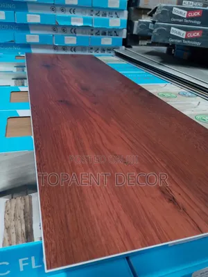 From Dull To Dazzling In One Upgrade Lvt Flooring Solutions