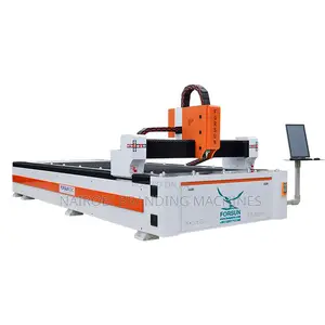 Hot Sale 1325 Co2 Laser Cutting and Engraving Machine