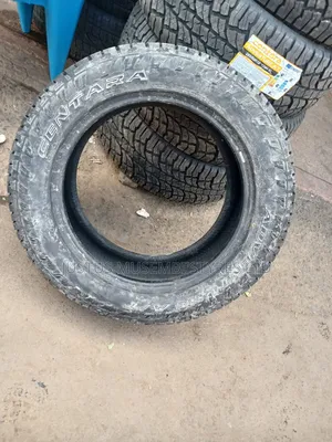 265/55r19 Joyroad Tyres
