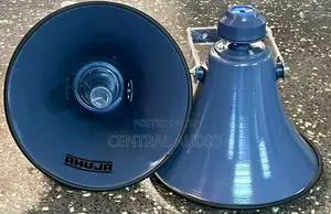 Horn Speaker 18inch 100w Drive