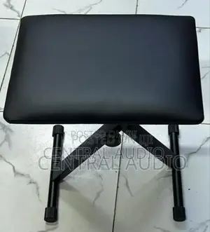 Keyboard Bench