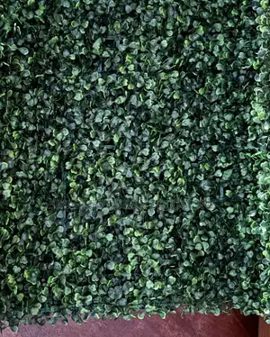 High Quality Artificial Hedge