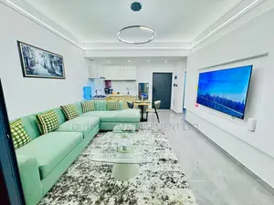 Cozy 1 Bedroom to Let in Lavington