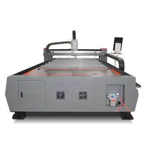 300w Fiber Laser 1325 Large Size Laser Engraving Machine CNC
