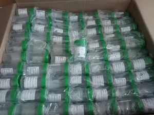 Urine Containers 100s