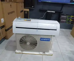12000 Btu Skyworth Air Conditioner