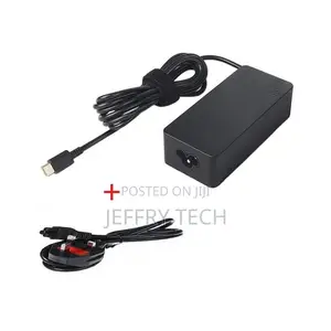 Universal Usb Type C Laptop Fast Power Adapter Charger 65w 45w for Hp