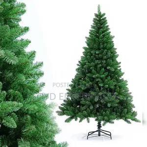 4 Feets Christmas Tree