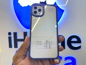 Apple iPhone 11 Pro Max 256 GB Gold