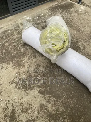 Fibre Glass Batt Insulation