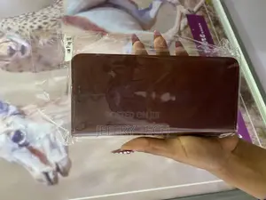 Stantto Honor 10 Play Leather Flip Case With Card Slots